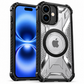 iPhone 16 Armour Magsafe Case